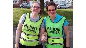 Jenny Wilson drjulietmcgrattan.com