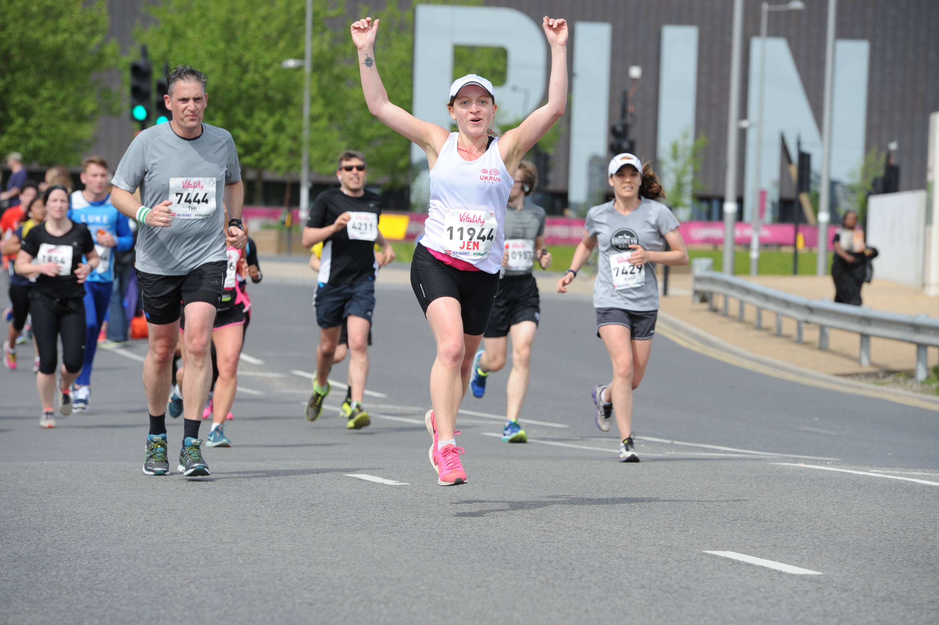 Jenni Morris drjulietmcgrattan.com