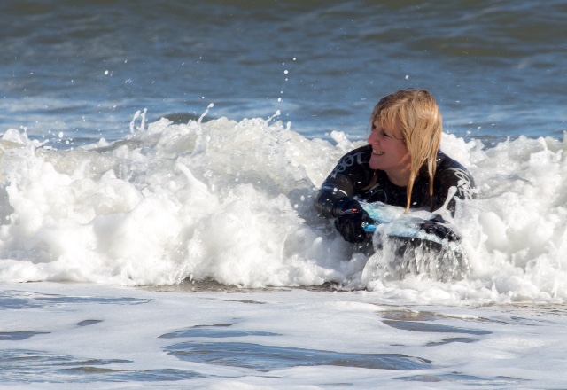 Jo Moseley. drjulietmcgrattan.com