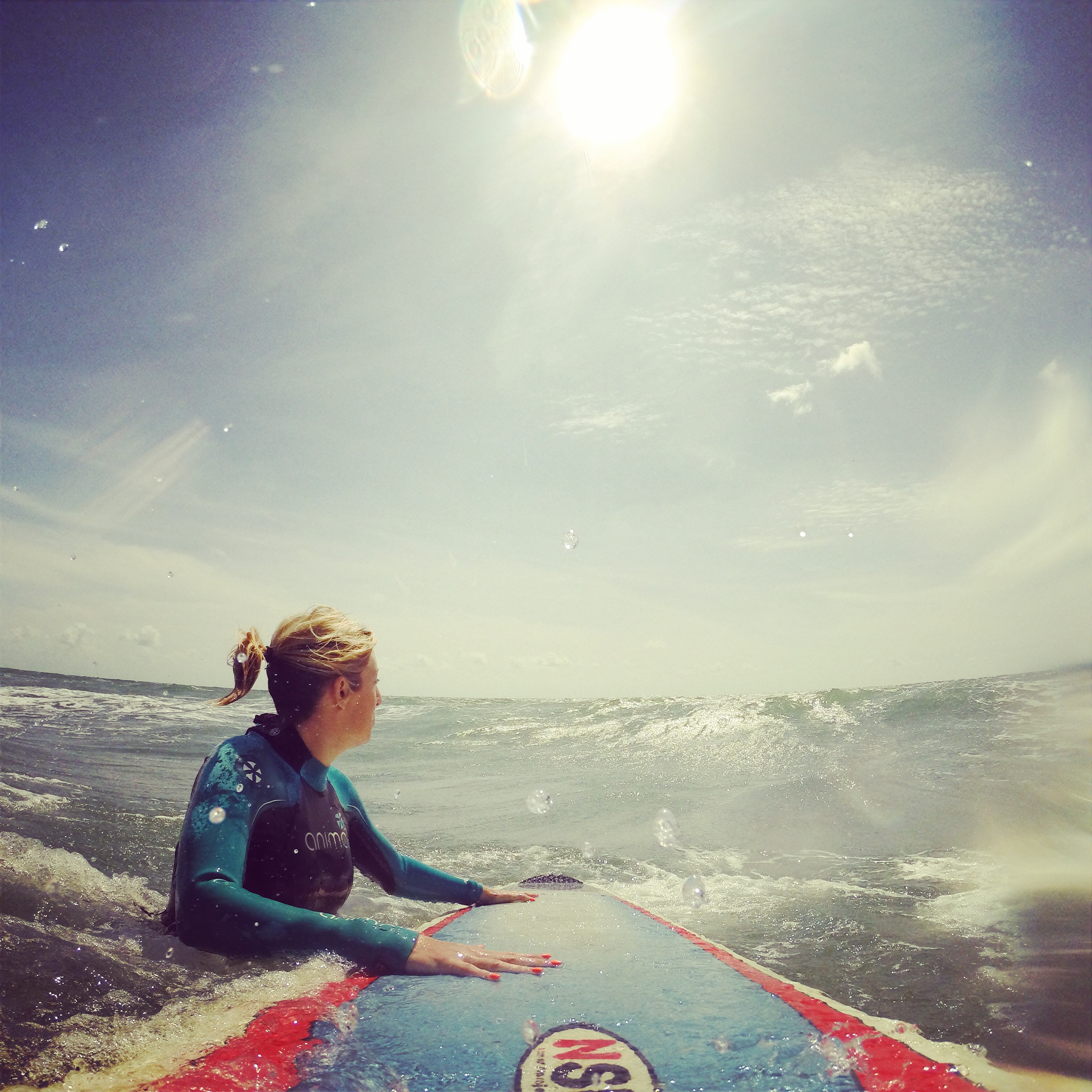 drjulietmcgrattam.com #activewomen