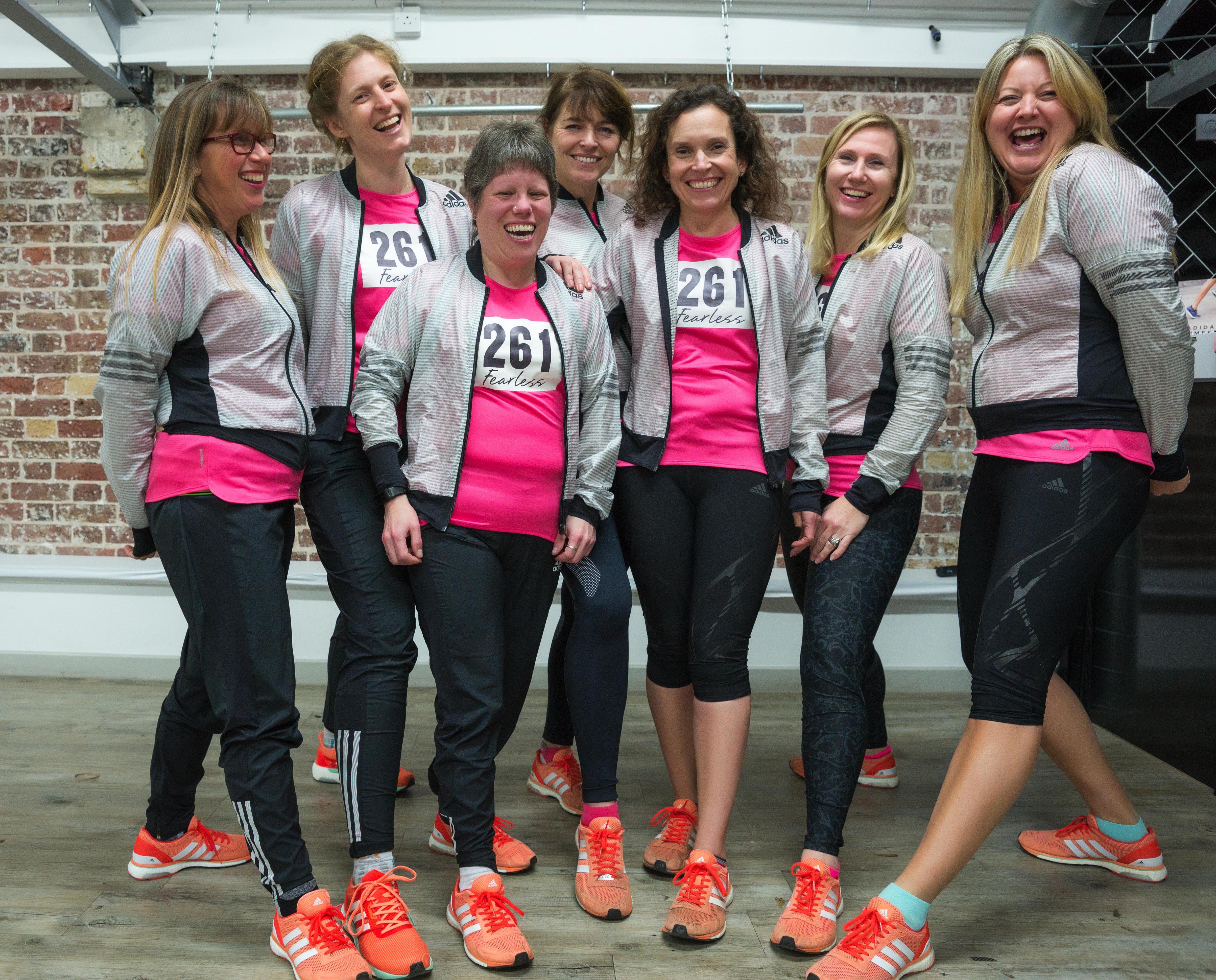 drjulietmcgrattan.com