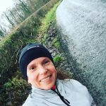 drjulietmcgrattan.com