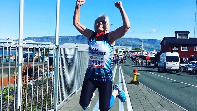 drjulietmcgrattan.com