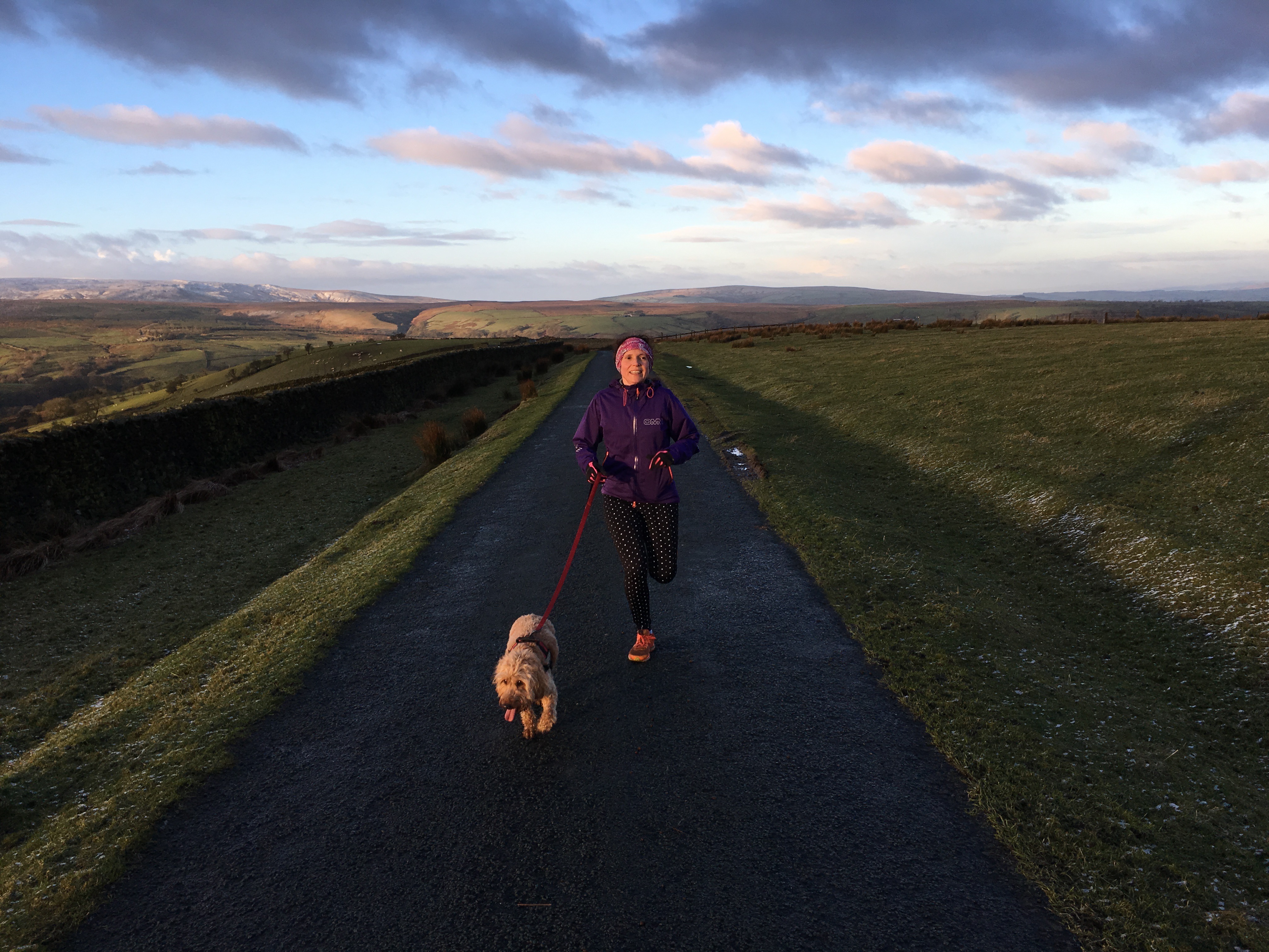 drjulietmcgrattan.com