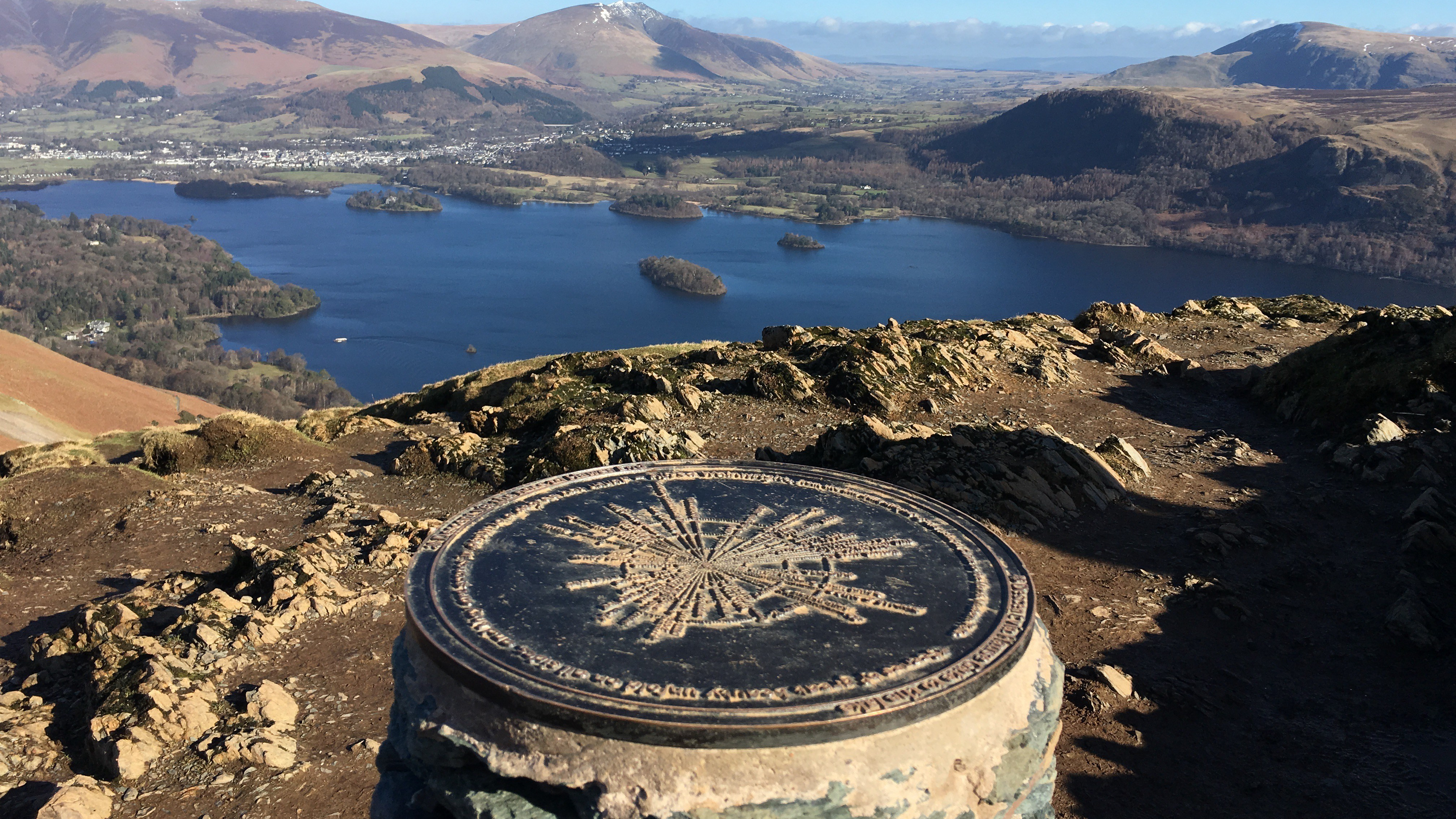 drjulietmcgrattan.com