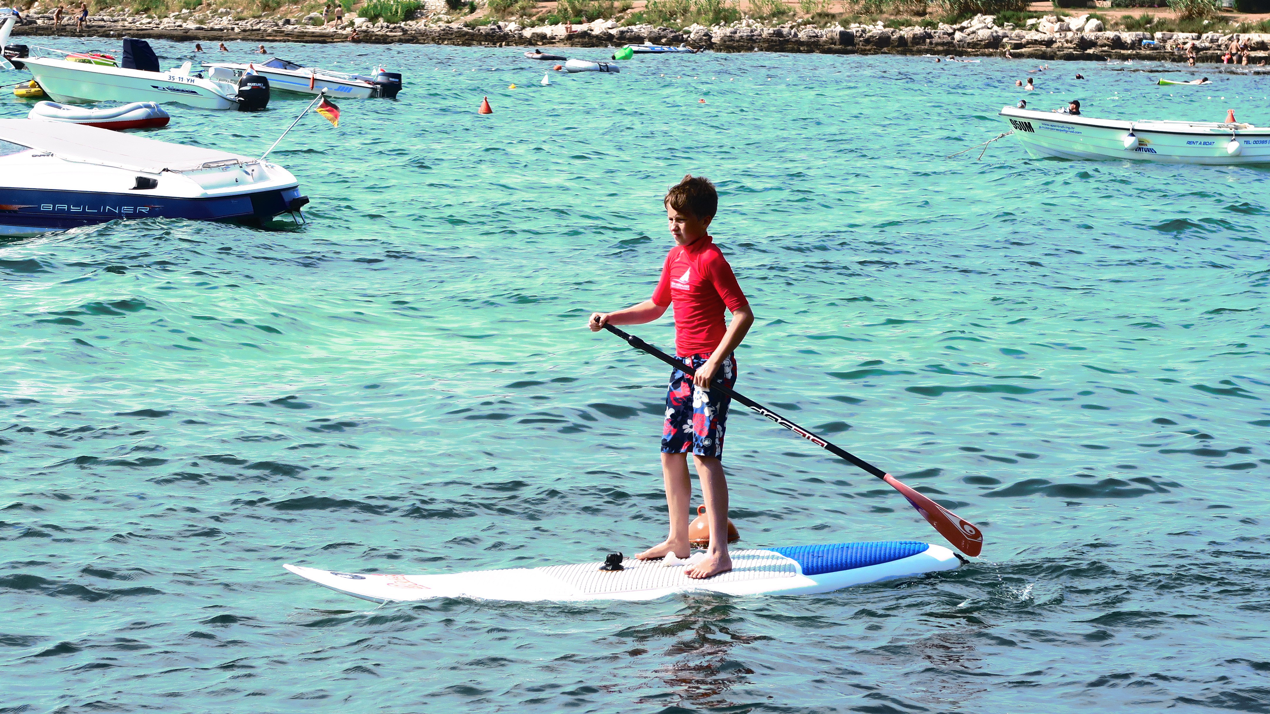 drjulietmcgrattan.com