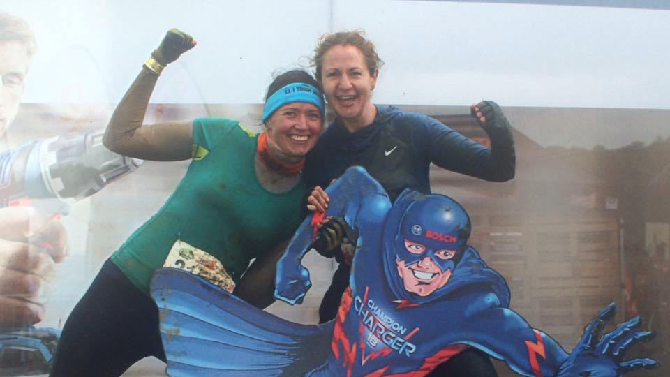 drjulietmcgrattan.com