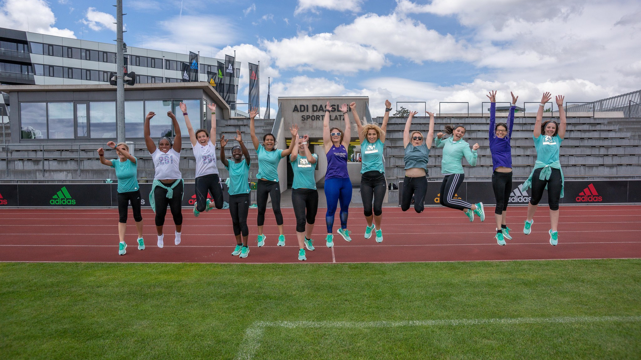 drjulietmcgrattan.com 261fearless