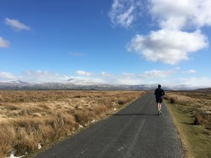 Too busy to run? Try productive running.