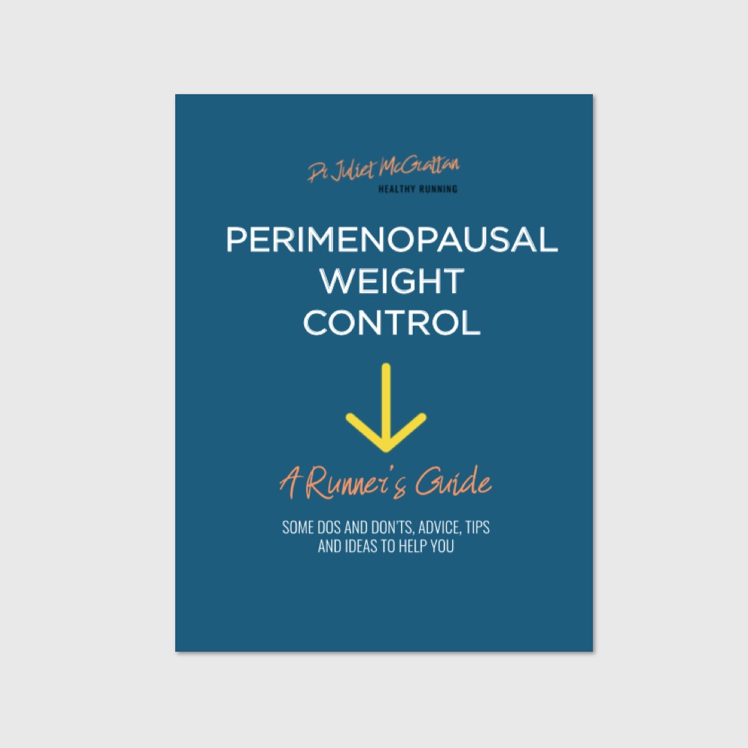 drjulietmcgrattan@hotmail.com