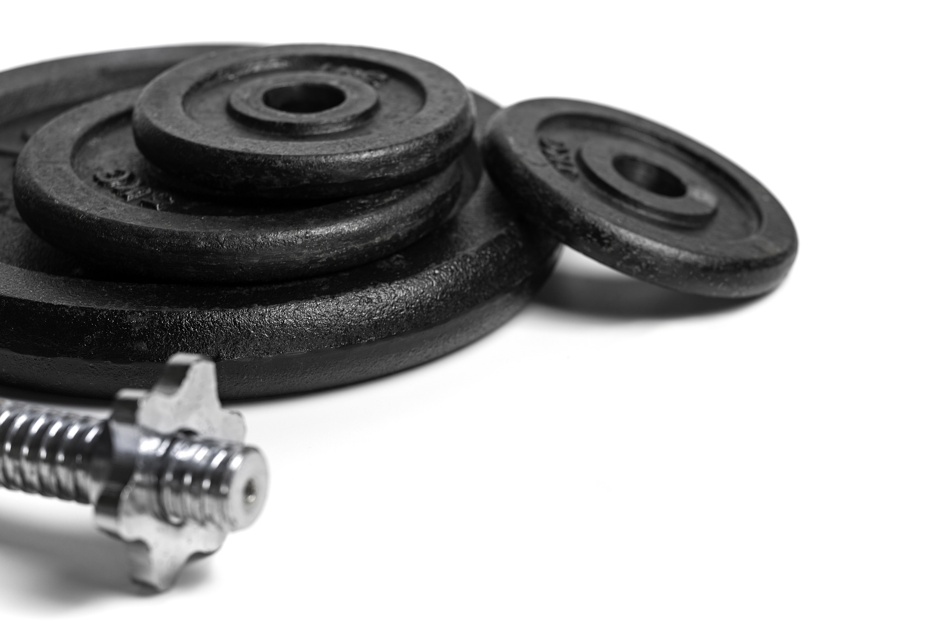 strength training for beginners drjulietmcgrattan.com