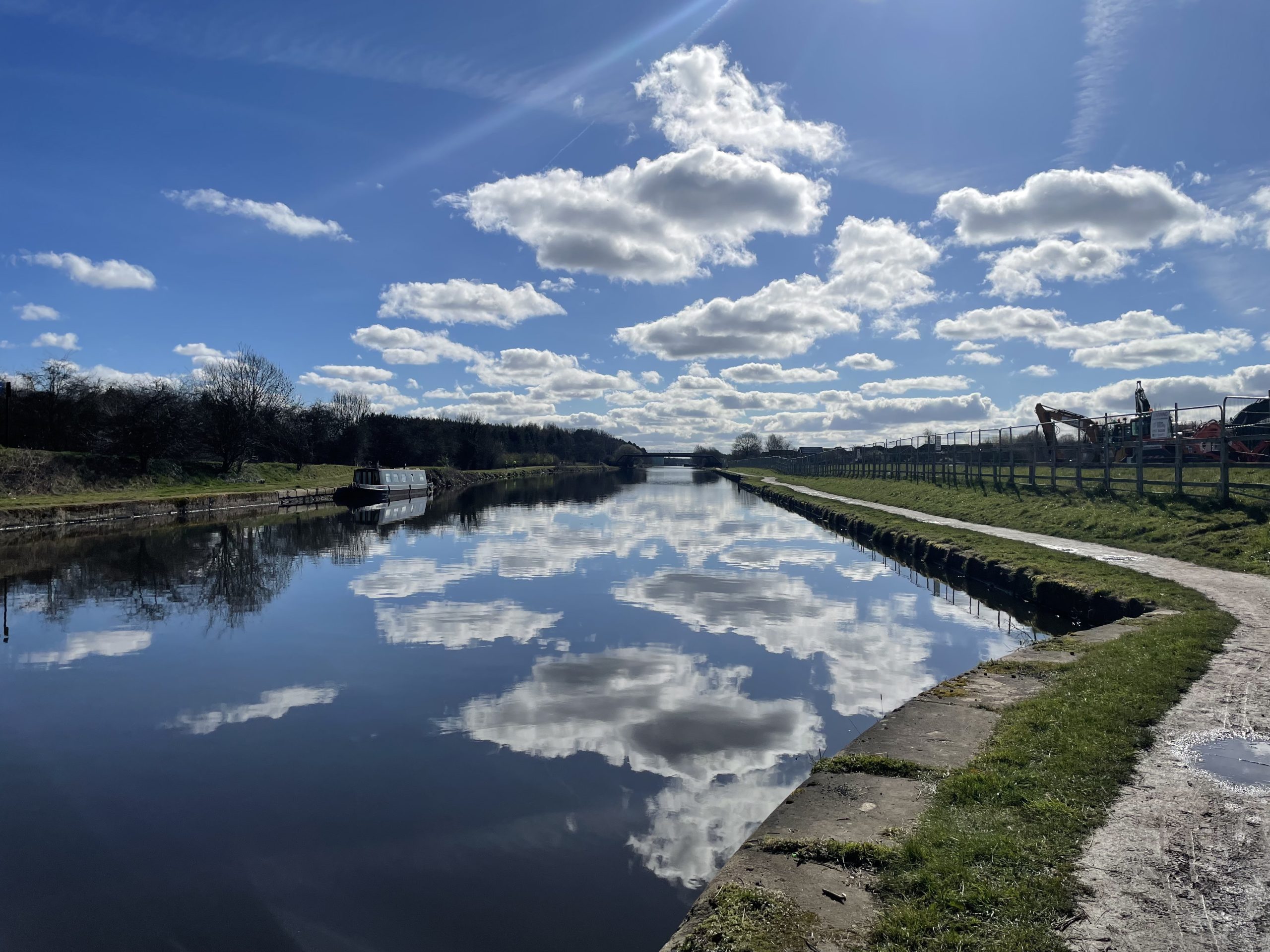 drjulietmcgrattan.com