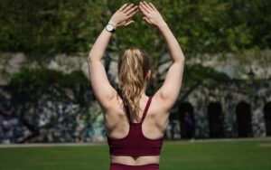 Why Can’t I Build Muscle Mass?