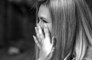 What’s Your Relationship with Running in Perimenopause?